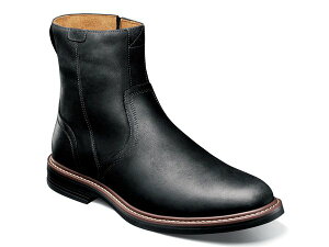 t[VC Y u[cECu[c V[Y Norwalk Boot - Men's Black