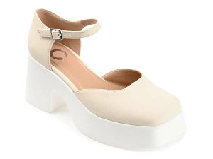 yz Wl RNV fB[X pvX V[Y Lizza Pump Beige
