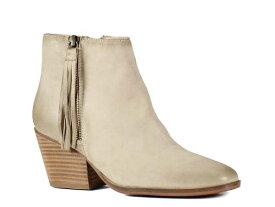 【送料無料】 ディバトゥルー レディース ブーツ・レインブーツ ブーティ シューズ Intuitive Bootie Beige