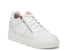 【送料無料】 ライカ レディース スニーカー シューズ Victory Sneaker - Women's White