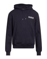 楽天市場】balmain（パーカー｜トップス）：メンズファッションの通販