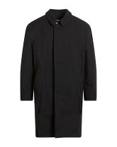 楽天市場】BALLY（コート・ジャケット｜メンズファッション）の通販
