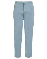 楽天市場】キートン ジーンズの通販