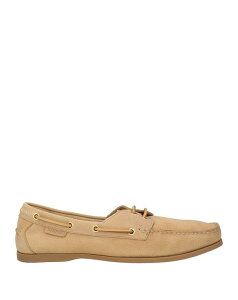 �g���E�t�H�[�h �����Y �V���[�Y �X���b�|���E���[�t�@�[ TOM FORD ���J�V�� Beige �x�[�W��