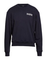 楽天市場】balmain（パーカー｜トップス）：メンズファッションの通販