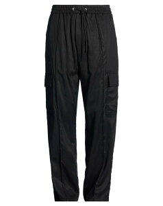 �A�C�X�o�[�O �����Y �{�g���X �J�W���A���p���c ICEBERG �p���c Black �u���b�N