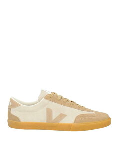���F�W�� �����Y �V���[�Y �X�j�[�J�[ VEJA �X�j�[�J�[ Beige �x�[�W��