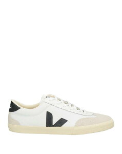 ���F�W�� �����Y �V���[�Y �X�j�[�J�[ VEJA �X�j�[�J�[ White �z���C�g