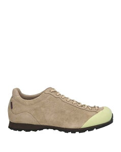 �f�B�G�� �����Y �V���[�Y �u�[�c�E���C���u�[�c DIEMME �V���[�g�u�[�c Beige �x�[�W��