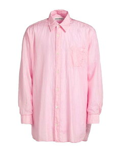 �A���[���K�V�[ �����Y �g�b�v�X �V���c OUR LEGACY ���n�V���c Pink �s���N