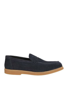 �h���J���Y �����Y �V���[�Y �X���b�|���E���[�t�@�[ DOUCAL'S ���J�V�� Navy �l�C�r�[