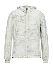 【送料無料】 アスペジ メンズ ジャケット・ブルゾン アウター Jacket Beige