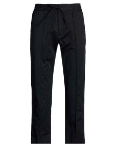 �A�C�X�o�[�O �����Y �{�g���X �J�W���A���p���c ICEBERG �p���c Black �u���b�N
