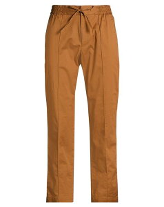 �A�C�X�o�[�O �����Y �{�g���X �J�W���A���p���c ICEBERG �p���c Brown �u���E��