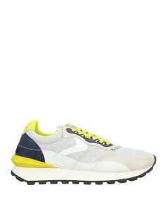 �{�C���u�����V�F �����Y �V���[�Y �X�j�[�J�[ VOILE BLANCHE �X�j�[�J�[ Light Gray �O���[