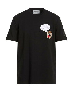 �A�C�X�o�[�O �����Y �g�b�v�X T�V���c ICEBERG T�V���c Black �u���b�N