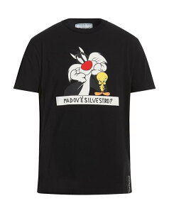 �A�C�X�o�[�O �����Y �g�b�v�X T�V���c ICEBERG T�V���c Black �u���b�N
