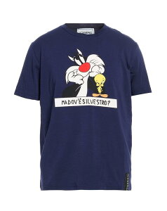 �A�C�X�o�[�O �����Y �g�b�v�X T�V���c ICEBERG T�V���c Navy �l�C�r�[