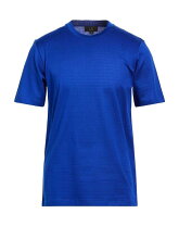 楽天市場】Tシャツ（ブランドダンヒル）（トップス｜メンズ 