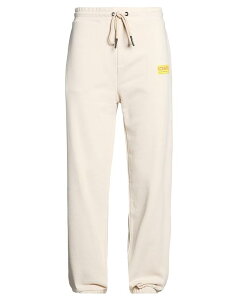 �A�C�X�o�[�O �����Y �{�g���X �J�W���A���p���c ICEBERG �p���c Beige �x�[�W��