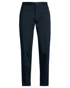�^���A�g�[�� �����Y �{�g���X �J�W���A���p���c TAGLIATORE �p���c Midnight Blue �u���[