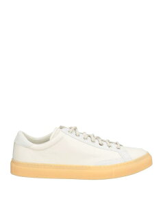 �f�B�G�� �����Y �V���[�Y �X�j�[�J�[ DIEMME �X�j�[�J�[ Off-White �I�t�z���C�g