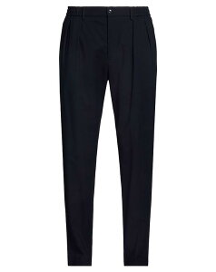 �^���A�g�[�� �����Y �{�g���X �J�W���A���p���c TAGLIATORE �p���c Midnight Blue �u���[