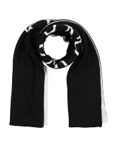 楽天市場】off－white マフラーの通販