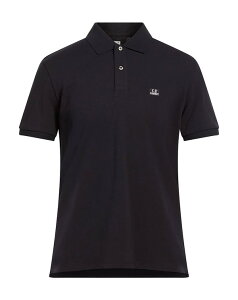 �V�[�s�[�J���p�j�[ �����Y �g�b�v�X �|���V���c C.P. COMPANY �|���V���c Midnight Blue �u���[
