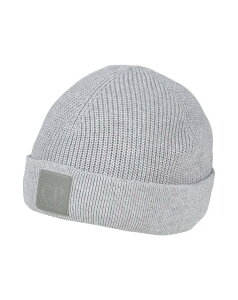 �V�[�s�[�J���p�j�[ �����Y �A�N�Z�T���[ �X�q C.P. COMPANY �X�q Light Gray �O���[