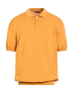 �g���{���[�j �����Y �g�b�v�X �V���c TOMBOLINI �v���I�[�o�[ Marigold