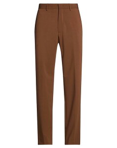 �^���A�g�[�� �����Y �{�g���X �J�W���A���p���c TAGLIATORE �p���c Brown �u���E��