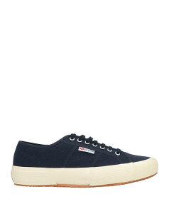 �X�y���K �����Y �V���[�Y �X�j�[�J�[ SUPERGA �X�j�[�J�[ Navy �l�C�r�[