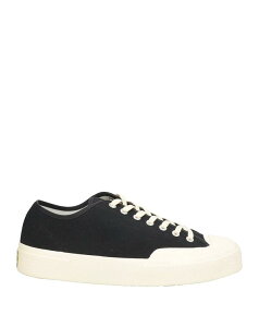 �X�y���K �����Y �V���[�Y �X�j�[�J�[ SUPERGA �X�j�[�J�[ Black �u���b�N