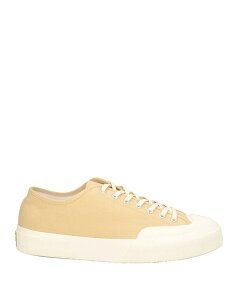 �X�y���K �����Y �V���[�Y �X�j�[�J�[ SUPERGA �X�j�[�J�[ Beige �x�[�W��