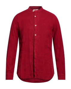 �G���V�[�c�[�Z�C���g�o�[�X �����Y �g�b�v�X �V���c MC2 SAINT BARTH ���n�V���c Bordeaux