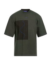 楽天市場】a cold wall（Tシャツ・カットソー｜トップス）：メンズ 