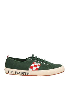 �X�y���K �����Y �V���[�Y �X�j�[�J�[ SUPERGA �X�j�[�J�[ Green �O���[��