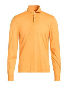 �t�F�f�[�� �����Y �g�b�v�X �|���V���c FEDELI �|���V���c Marigold