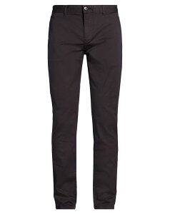 �X�R�b�`�A���h�\�[�_ �����Y �{�g���X �J�W���A���p���c SCOTCH & SODA �p���c Black �u���b�N