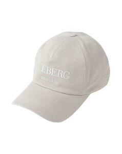 �A�C�X�o�[�O �����Y �A�N�Z�T���[ �X�q ICEBERG �X�q Gray �O���[