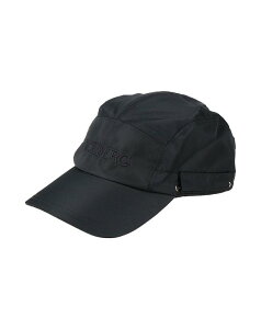 �A�C�X�o�[�O �����Y �A�N�Z�T���[ �X�q ICEBERG �X�q Black �u���b�N