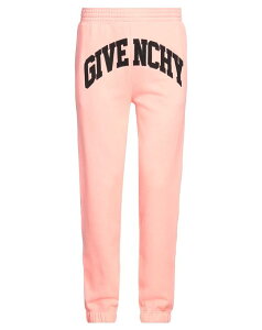 �W�o���V�[ �����Y �{�g���X �J�W���A���p���c GIVENCHY �p���c Salmon Pink �s���N