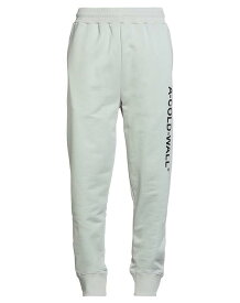 アコールドウォール メンズ ボトムス カジュアルパンツ A-COLD-WALL* パンツ Light Gray グレー