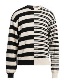 【送料無料】 ケンゾー メンズ ニット・セーター アウター Sweater Beige