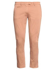 【送料無料】 メイソンズ メンズ カジュアルパンツ ボトムス Casual pants Tan