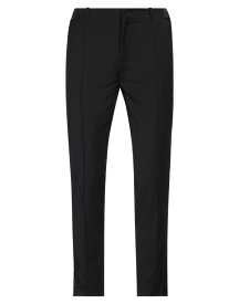 【送料無料】 ダニエレ アレッサンドリー二 メンズ カジュアルパンツ ボトムス Casual pants Black