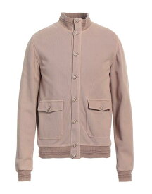 【送料無料】 フラッディー メンズ ジャケット・ブルゾン ブレザー アウター Blazer Beige