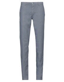 【送料無料】 メイソンズ メンズ カジュアルパンツ ボトムス Casual pants Grey