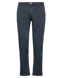 【送料無料】 リプレイ メンズ デニムパンツ ジーンズ ボトムス Denim pants Blue